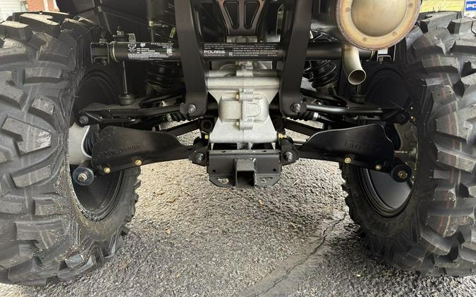 2026 Polaris® Sportsman 570 Trail