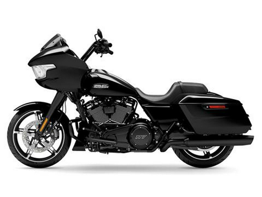 2024 Harley-Davidson Road Glide®