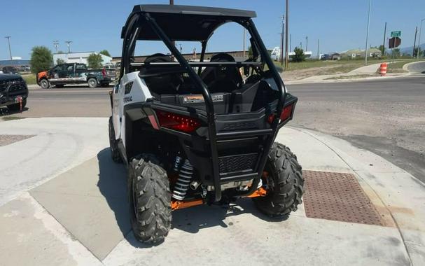 2024 Polaris® RZR Trail Ultimate