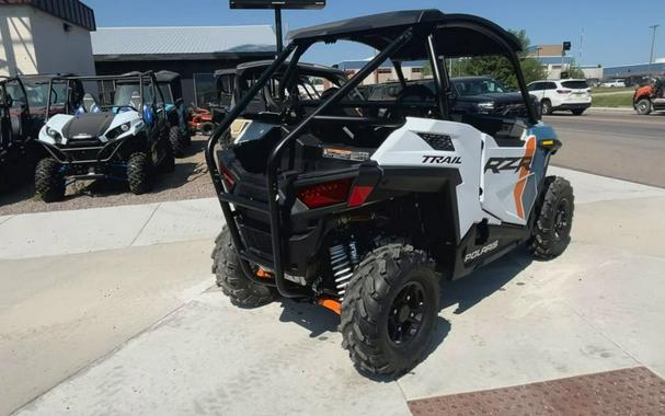 2024 Polaris® RZR Trail Ultimate