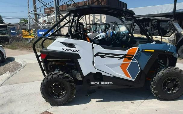 2024 Polaris® RZR Trail Ultimate