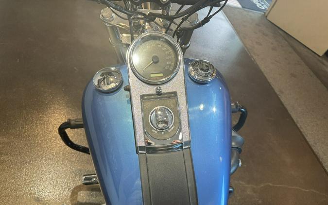 Used 2005 Harley For Sale Wisconsin