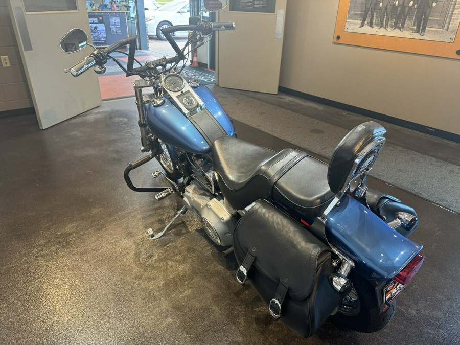 Used 2005 Harley For Sale Wisconsin