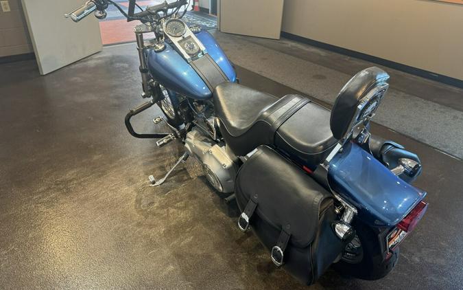 Used 2005 Harley For Sale Wisconsin