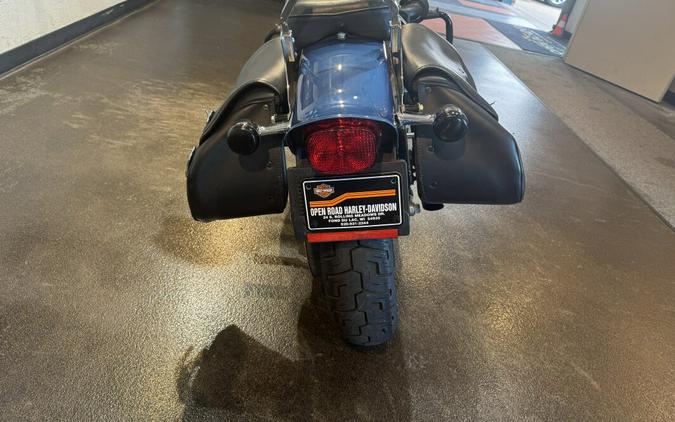 Used 2005 Harley For Sale Wisconsin