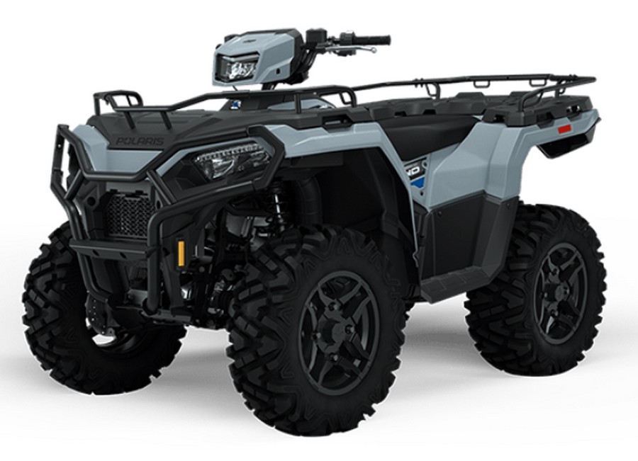 2024 Polaris Industries Sportsman 570 Premium