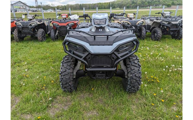 2024 Polaris Industries Sportsman 570 Premium