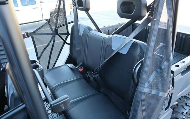 2025 CFMOTO UFORCE 800 XL 800 XL