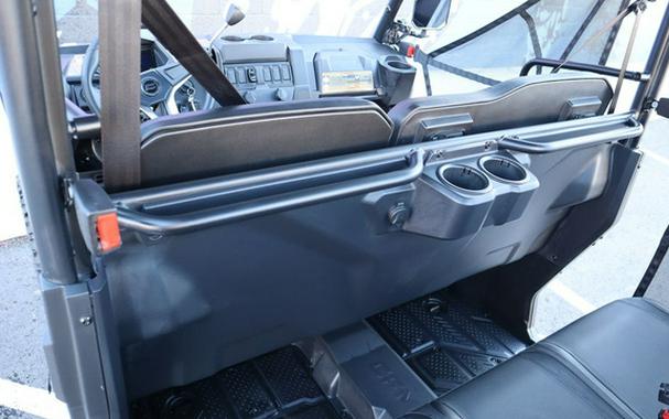 2025 CFMOTO UFORCE 800 XL 800 XL