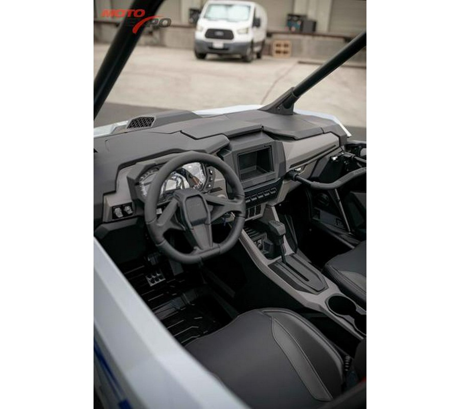 2026 Polaris® RZR Pro S 4 Sport