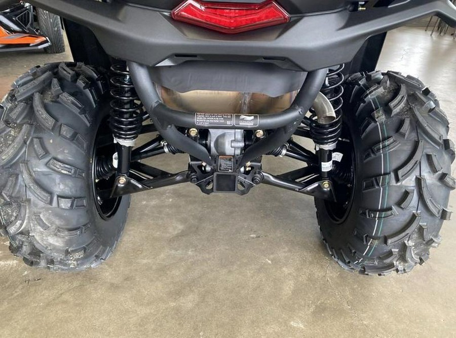 2026 Can-Am® Outlander MAX DPS 700