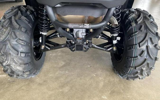 2026 Can-Am® Outlander MAX DPS 700