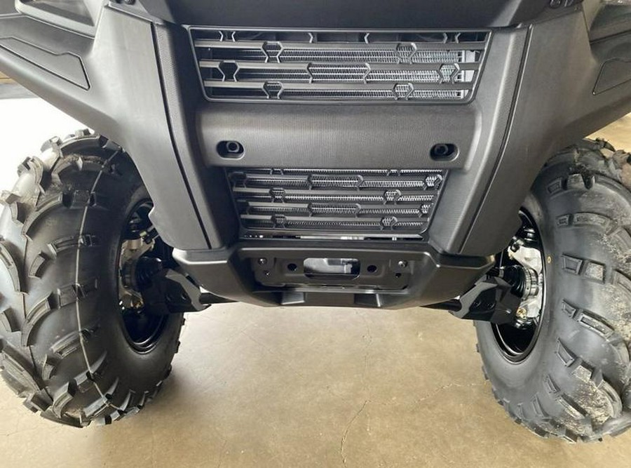 2026 Can-Am® Outlander MAX DPS 700