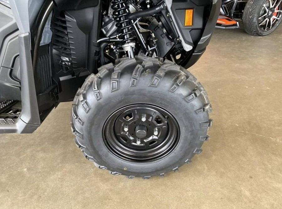 2026 Can-Am® Outlander MAX DPS 700