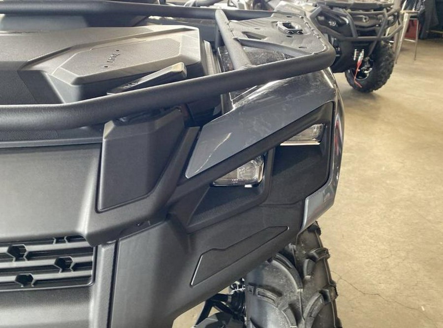 2026 Can-Am® Outlander MAX DPS 700