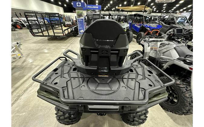 2026 Polaris SPORTSMAN TOURING 570 PREMIUM