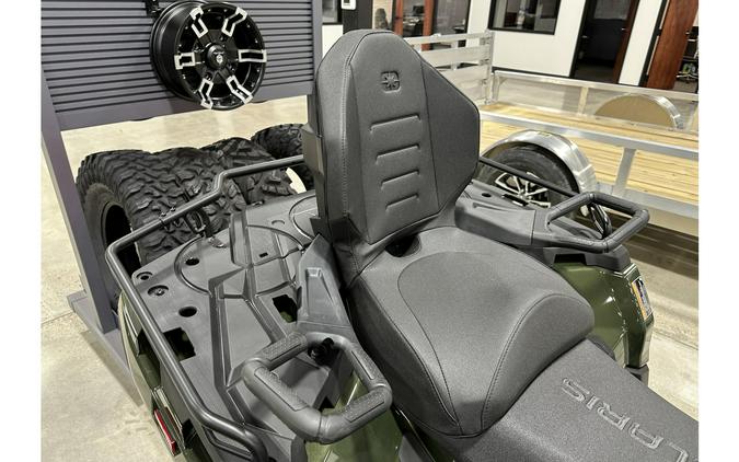 2026 Polaris SPORTSMAN TOURING 570 PREMIUM