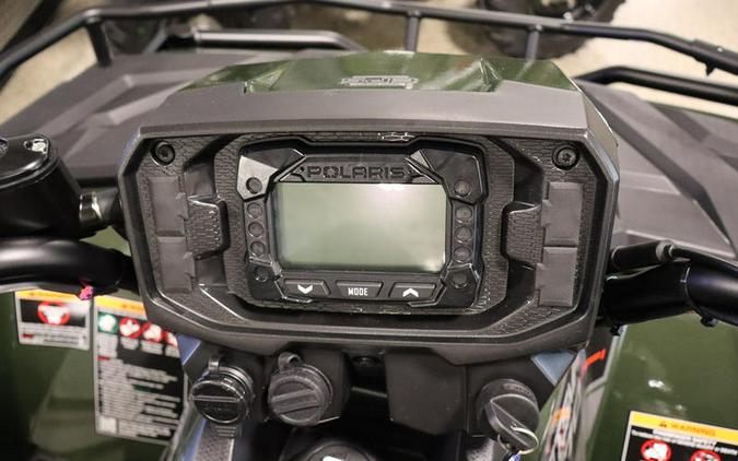 2026 Polaris® Sportsman Touring 570 Premium