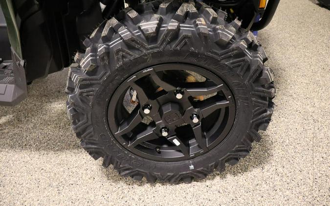 2026 Polaris® Sportsman Touring 570 Premium