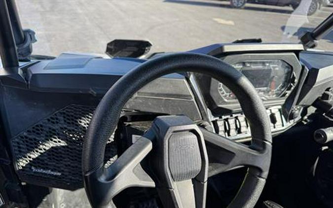 2024 Polaris RZR XP 1000 Sport