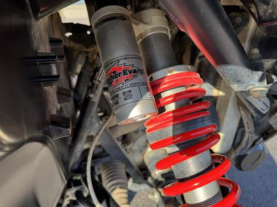 2024 Polaris RZR XP 1000 Sport