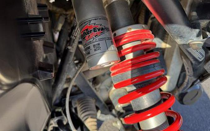 2024 Polaris RZR XP 1000 Sport