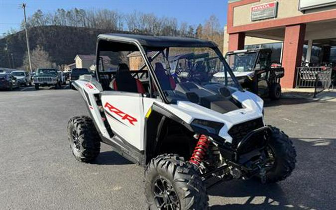 2024 Polaris RZR XP 1000 Sport