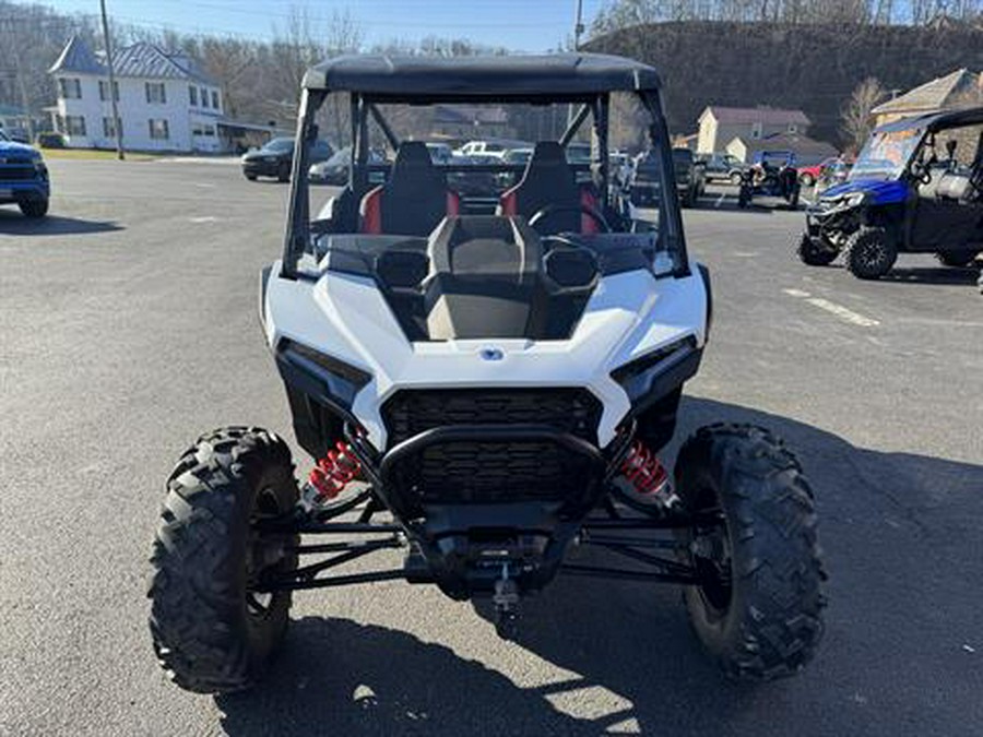 2024 Polaris RZR XP 1000 Sport
