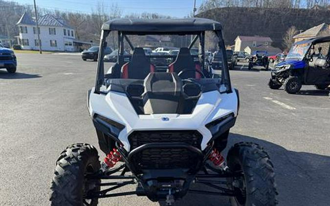 2024 Polaris RZR XP 1000 Sport