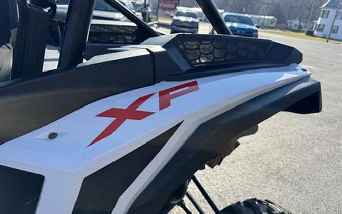 2024 Polaris RZR XP 1000 Sport