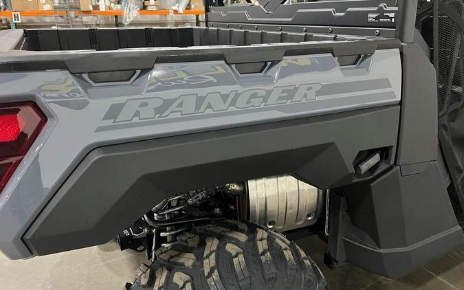 2026 Polaris RGR CREW XP 1000 PREMIUM