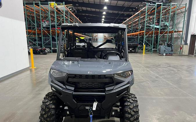 2026 Polaris RGR CREW XP 1000 PREMIUM