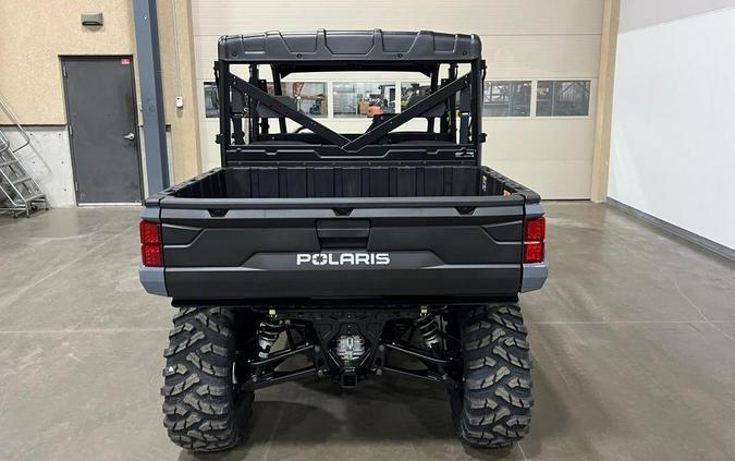 2026 Polaris RGR CREW XP 1000 PREMIUM