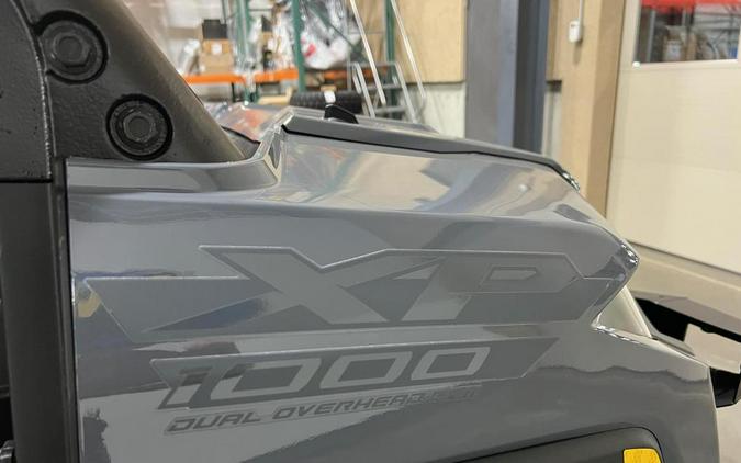 2026 Polaris RGR CREW XP 1000 PREMIUM