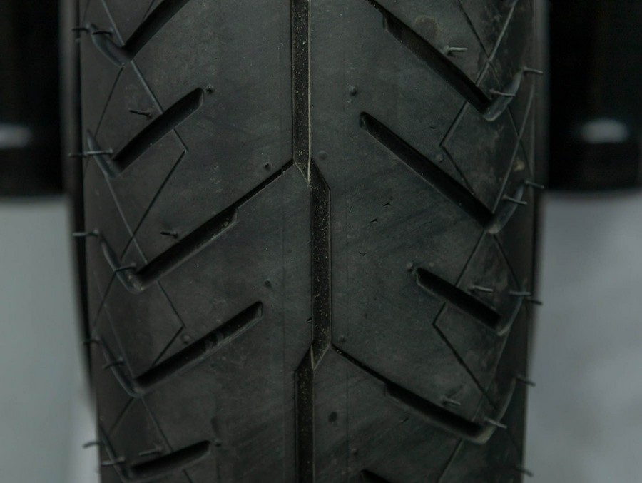 2021 BMW R18 FIRST EDITION 1800 W/ABS