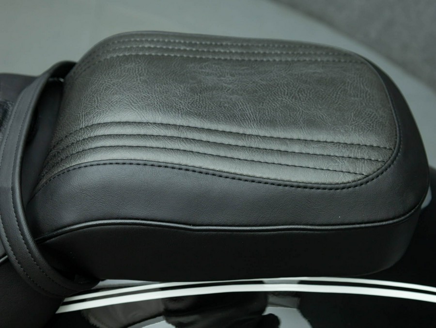 2021 BMW R18 FIRST EDITION 1800 W/ABS