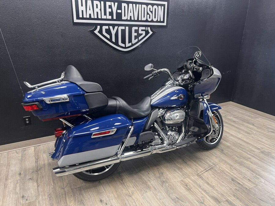 2023 Harley-Davidson® Road Glide® Limited