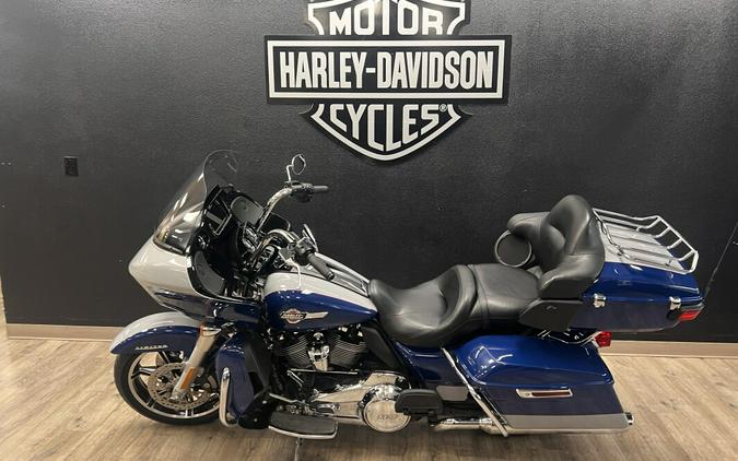 2023 Harley-Davidson® Road Glide® Limited