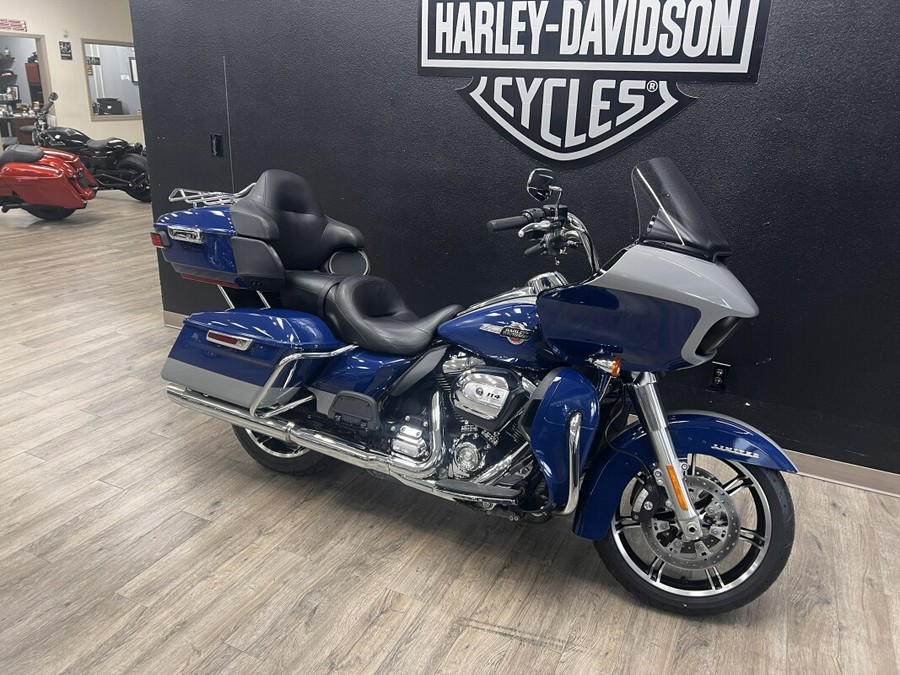 2023 Harley-Davidson® Road Glide® Limited