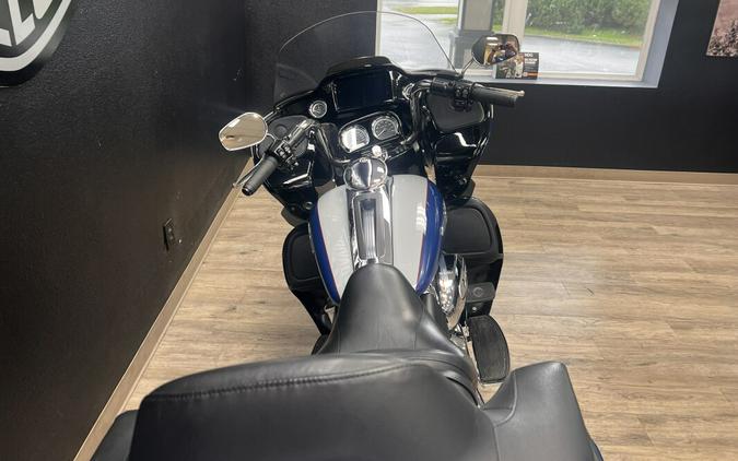 2023 Harley-Davidson® Road Glide® Limited