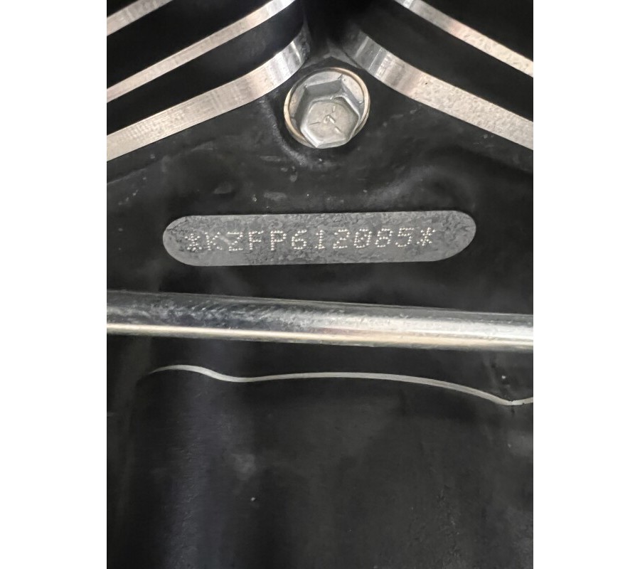 2023 Harley-Davidson® Road Glide® Limited