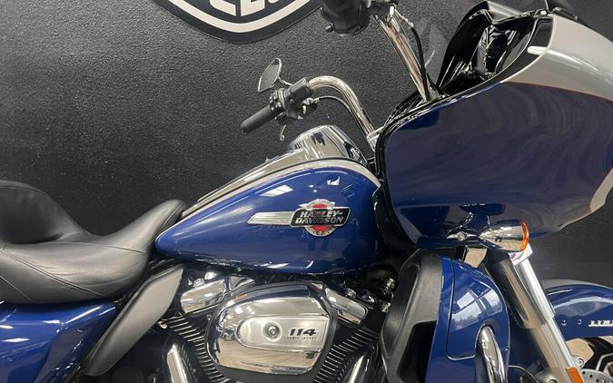 2023 Harley-Davidson® Road Glide® Limited