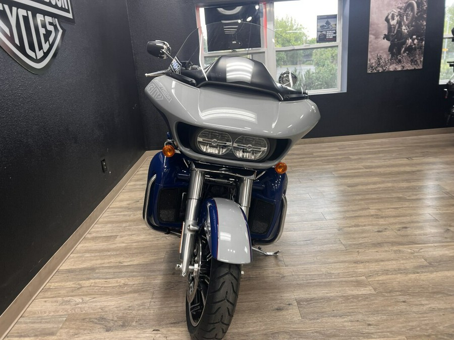 2023 Harley-Davidson® Road Glide® Limited