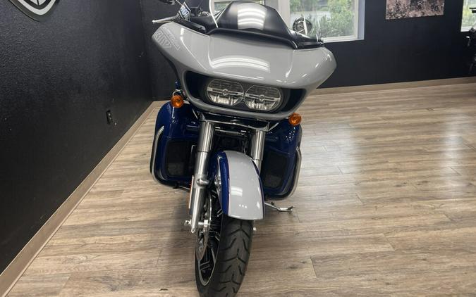 2023 Harley-Davidson® Road Glide® Limited
