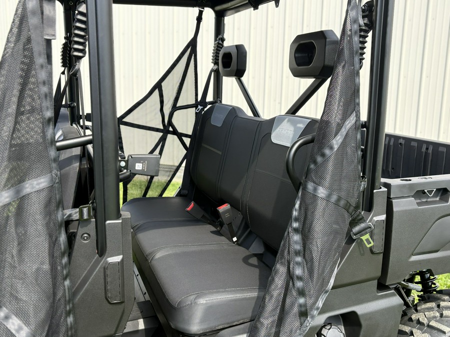 2026 CFMOTO UForce 800 XL