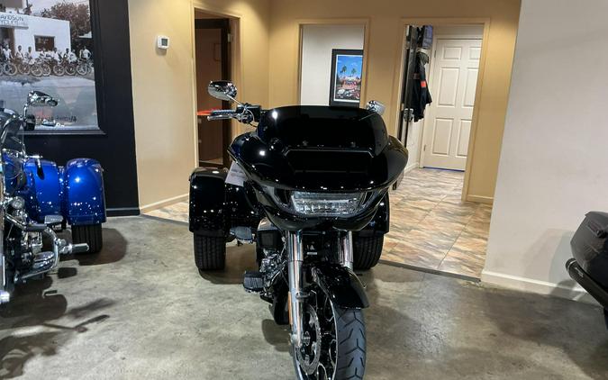 FLTRT 2026 Road Glide 3