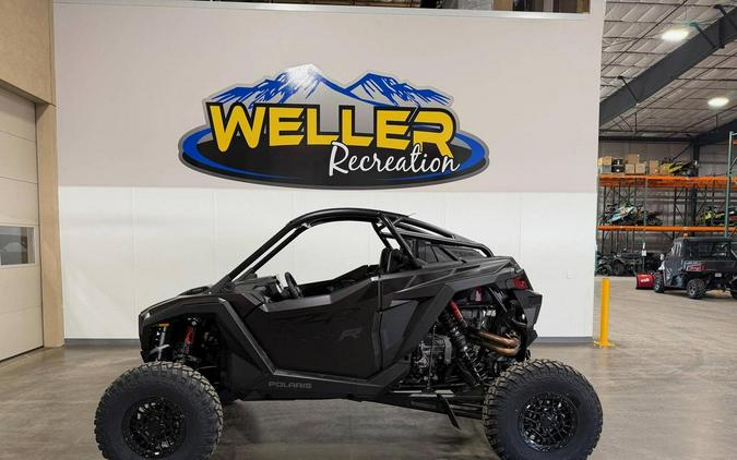 2026 Polaris RZR PRO R ULTIMATE