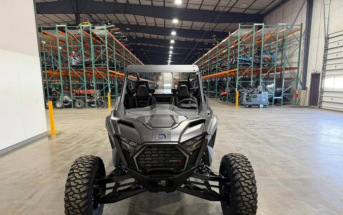 2026 Polaris RZR PRO R ULTIMATE