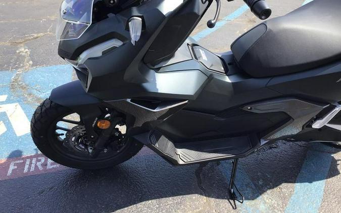 Honda ADV mopeds for sale in Oklahoma City, OK - MotoHunt