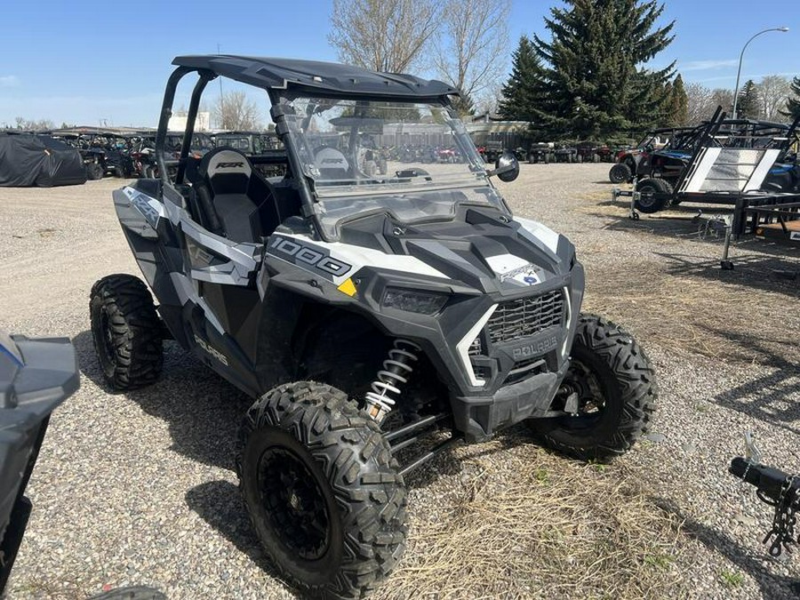 2019 Polaris® RZR XP® 1000